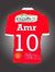 Amr Wael