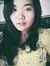 Anindya...