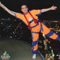 Joel Jimenez