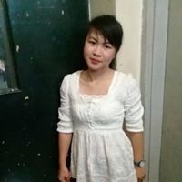 Gela Yepuda