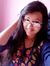Shweta ...