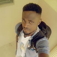 Sam Ogbole