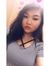 Cindy N...