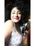 Kajal R...