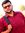 Fahad A...