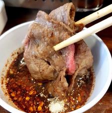 ครรชิต ศิริรัตน์