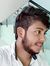 Vishal ...