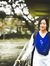 Laxmi R...