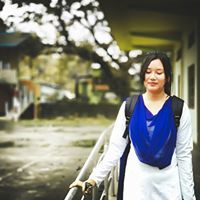 Laxmi Rabha