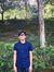 Syafiq ...