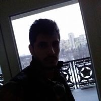 Alaa Hilool
