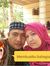 Rahmat ...