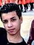 Mostafa...