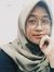 Tia Putri