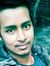 মোসায়ে...