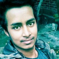 মোসায়েদ সাগর