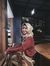 Rahma A...