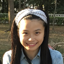 Letty Yeung