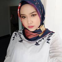 Cik Nellysha