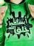 Ahmed E...