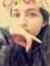 Itzel M...