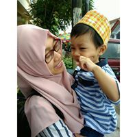Denada Intan