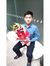 Edy Yu