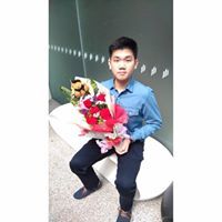Edy Yu