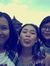 Sekar P...