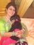 Surbhi ...