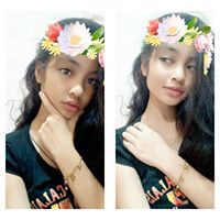 Criza Craige