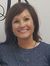 Cindy Reed