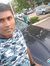 Lahiru ...