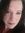 Shawna ...
