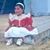 Beryl Ida