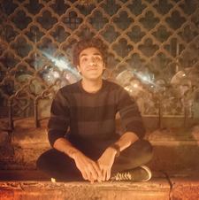 Haytham Youssef