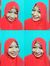 Princes...