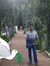 Lokesh ...