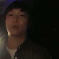 Dongkyun Kim