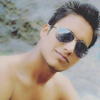 Manpal Singh