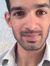 Avinash...