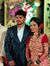 Nilesh ...