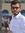 Mohamma...