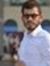Mohamma...