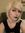 Riley (amayaklilium) | 6 comments