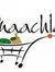 Maachla...