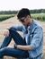 Khairul...