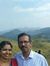Girish ...