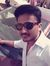 Sonu So...