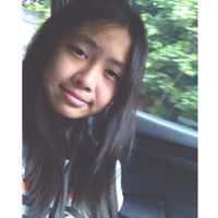 Chew Yien Chee